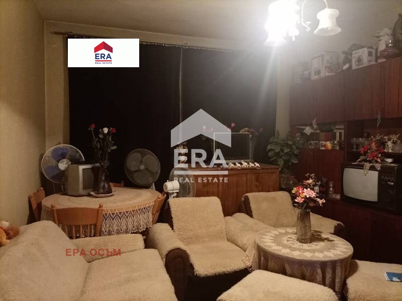 Продается  2 спальни Ловеч , Широк център , 85 кв.м | 21122762 - изображение [4]