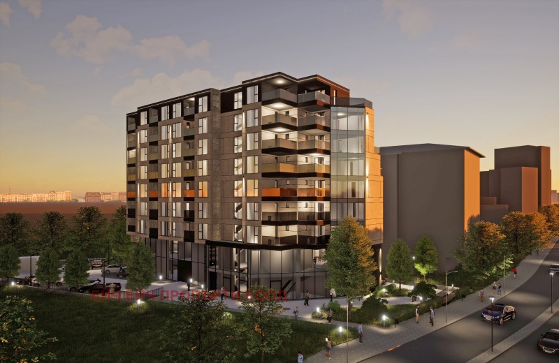 Продава  3-стаен град Пловдив , Христо Смирненски , 165 кв.м | 24329823