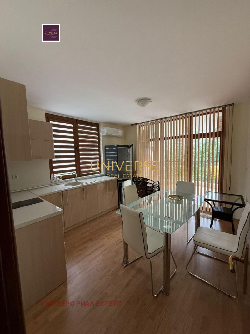 Продава 3-СТАЕН, к.к. Слънчев бряг, област Бургас, снимка 3 - Апартаменти - 52819908