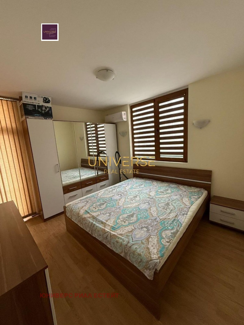 Продава 3-СТАЕН, к.к. Слънчев бряг, област Бургас