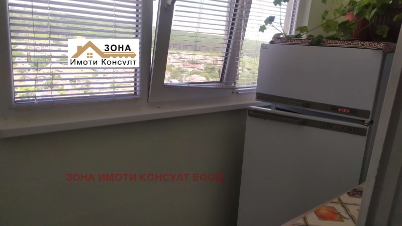 Продава  4-стаен град София , Красна поляна 1 , 100 кв.м | 67891641 - изображение [6]