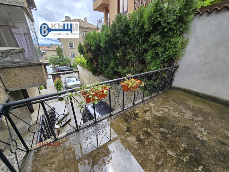 Προς πώληση  3 υπνοδωμάτια Βεληκο Ταρνοβο , Ακατσηια , 175 τ.μ | 96888908 - εικόνα [16]