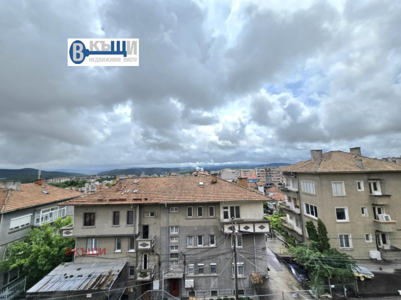 Προς πώληση  3 υπνοδωμάτια Βεληκο Ταρνοβο , Ακατσηια , 175 τ.μ | 96888908 - εικόνα [10]
