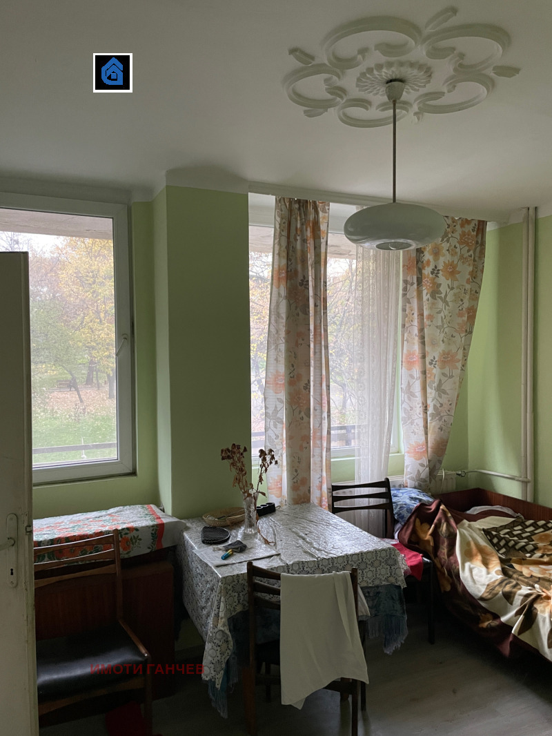 Продава 4-СТАЕН, гр. Стара Загора, Три чучура - юг, снимка 4 - Апартаменти - 52688271