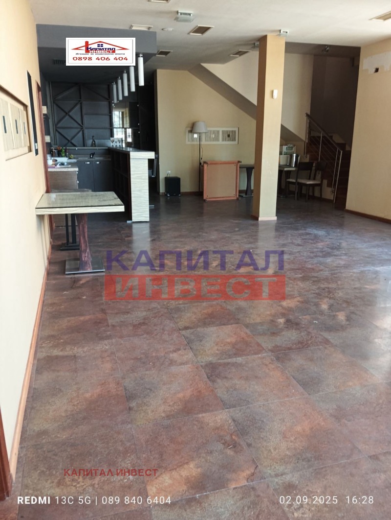 Продава  Офис град Благоевград , Широк център , 252 кв.м | 36127430 - изображение [14]
