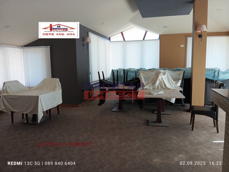 Продава  Офис град Благоевград , Широк център , 252 кв.м | 36127430 - изображение [9]