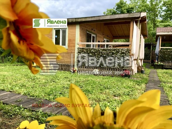 For Sale  House region Burgas , Lozenets , 240 sq.m | 19979400 - image [9]