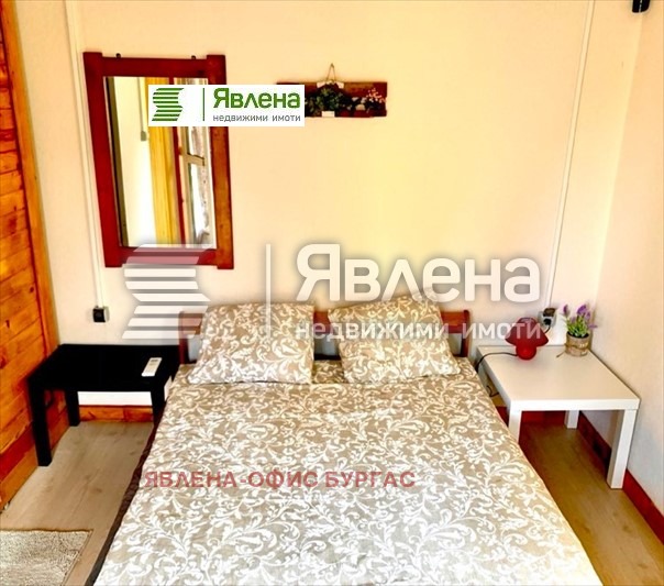 For Sale  House region Burgas , Lozenets , 240 sq.m | 19979400 - image [3]