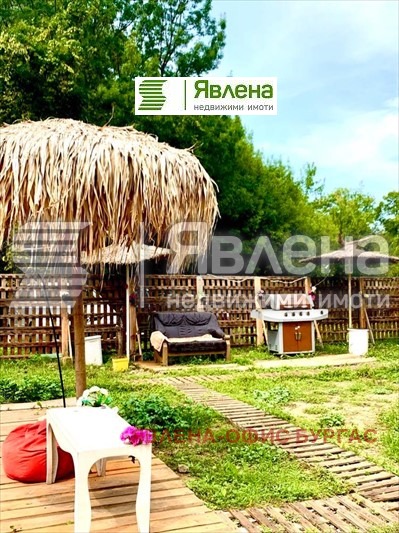 For Sale  House region Burgas , Lozenets , 240 sq.m | 19979400 - image [2]