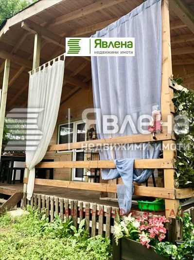 For Sale  House region Burgas , Lozenets , 240 sq.m | 19979400 - image [6]