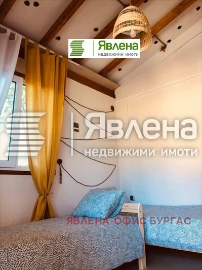 Продава  Къща област Бургас , с. Лозенец , 240 кв.м | 19979400 - изображение [12]