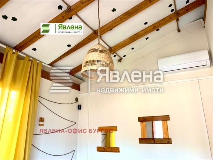 For Sale  House region Burgas , Lozenets , 240 sq.m | 19979400 - image [4]