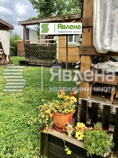 For Sale  House region Burgas , Lozenets , 240 sq.m | 19979400 - image [8]