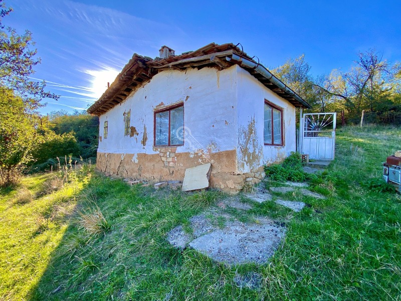 De vânzare  Casa regiunea Veliko Tarnovo , Calaidjii , 60 mp | 36892022 - imagine [5]