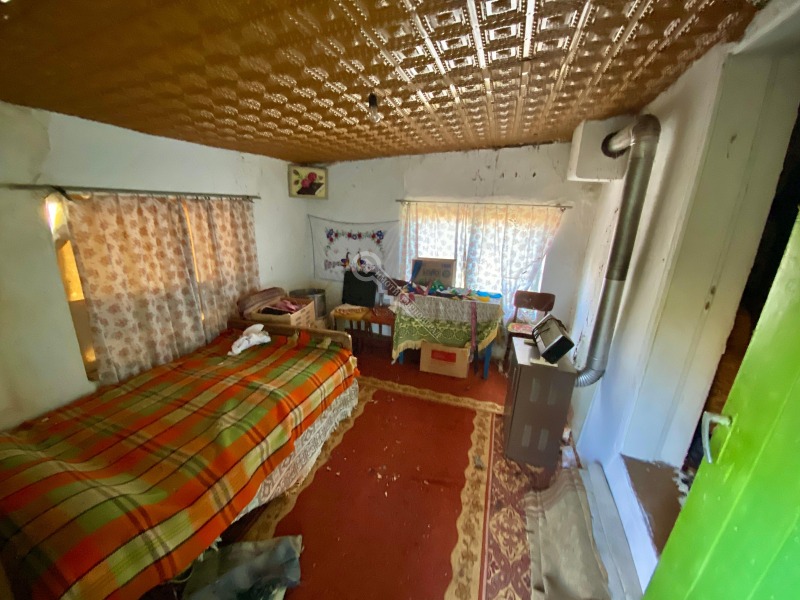 De vânzare  Casa regiunea Veliko Tarnovo , Calaidjii , 60 mp | 36892022 - imagine [7]