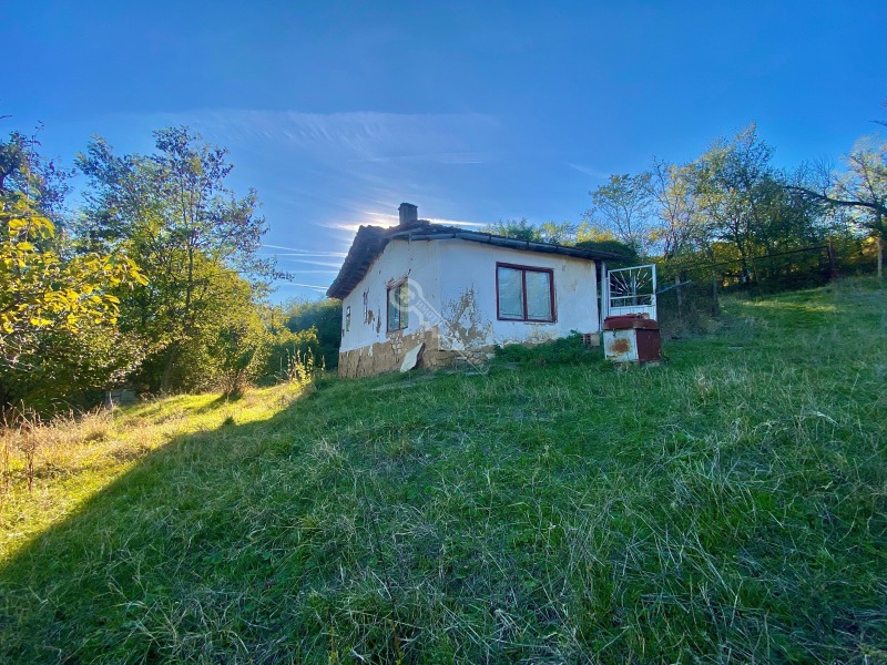 De vânzare  Casa regiunea Veliko Tarnovo , Calaidjii , 60 mp | 36892022 - imagine [4]