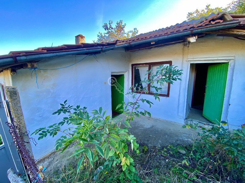 Zu verkaufen  Haus region Weliko Tarnowo , Kalajdschii , 60 qm | 36892022 - Bild [6]