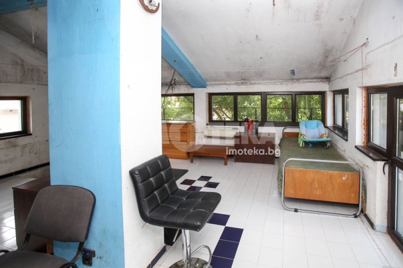 Προς πώληση  σπίτι Σοφηια , Κρηβηνα , 90 τ.μ | 50230954 - εικόνα [17]