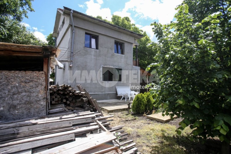 Προς πώληση  σπίτι Σοφηια , Κρηβηνα , 90 τ.μ | 50230954 - εικόνα [14]