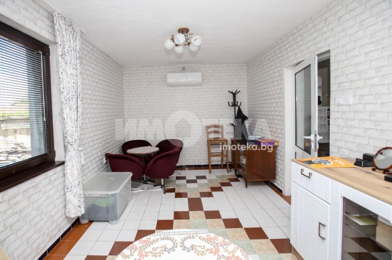 Προς πώληση  σπίτι Σοφηια , Κρηβηνα , 90 τ.μ | 50230954 - εικόνα [8]
