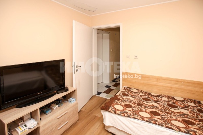 Προς πώληση  σπίτι Σοφηια , Κρηβηνα , 90 τ.μ | 50230954 - εικόνα [11]