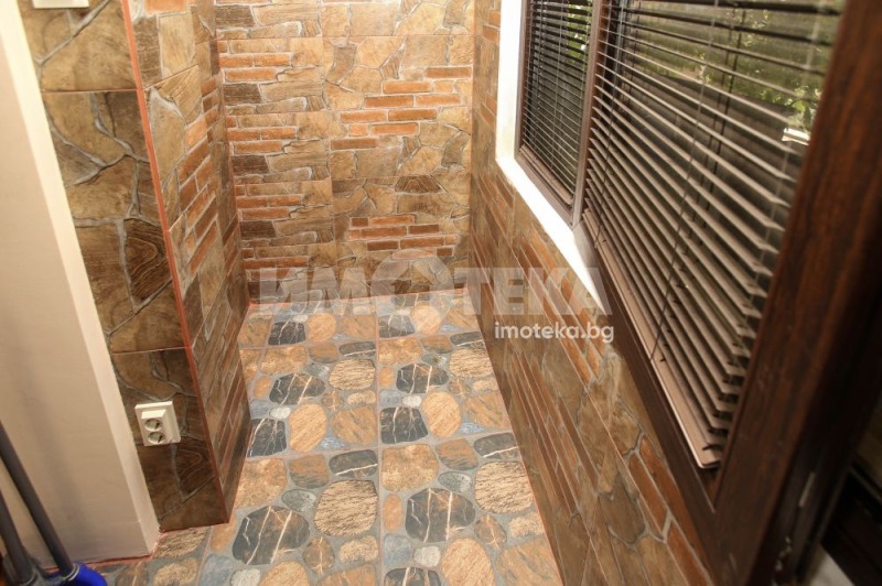 Προς πώληση  σπίτι Σοφηια , Κρηβηνα , 90 τ.μ | 50230954 - εικόνα [12]