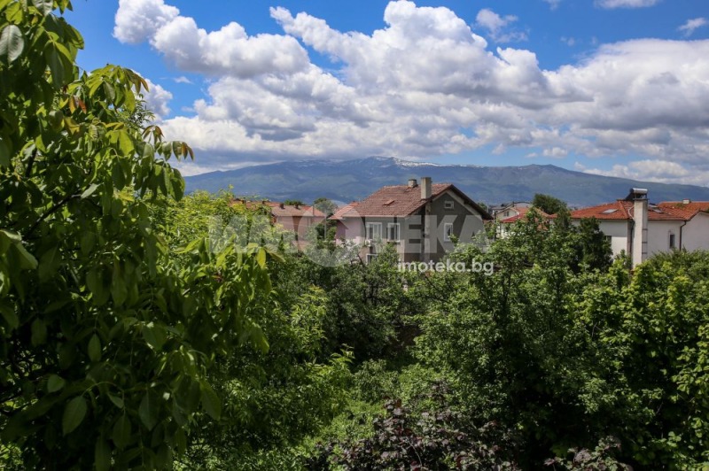 Προς πώληση  σπίτι Σοφηια , Κρηβηνα , 90 τ.μ | 50230954 - εικόνα [3]