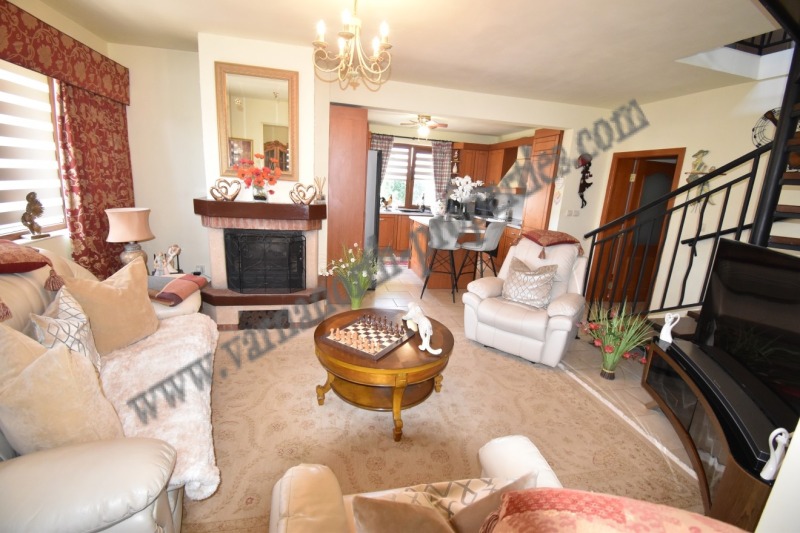 In vendita  Casa regione Dobrič , Balchik , 166 mq | 50905761 - Immagine [5]