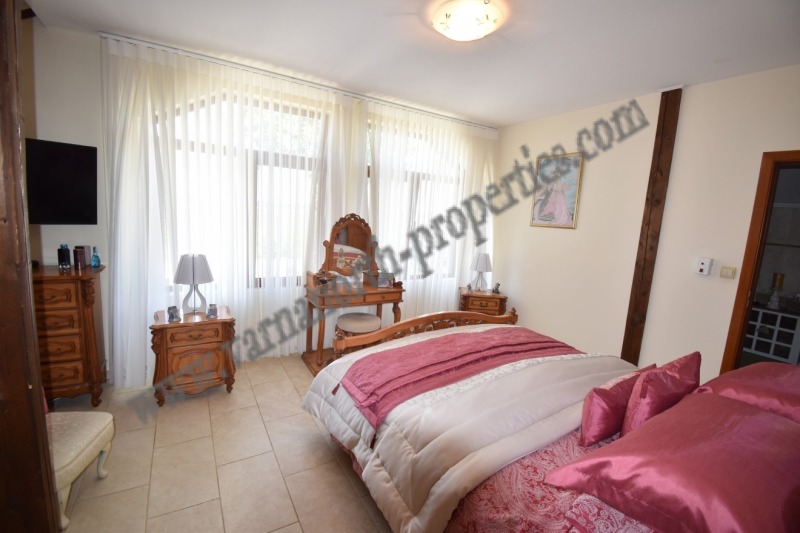 In vendita  Casa regione Dobrič , Balchik , 166 mq | 50905761 - Immagine [11]