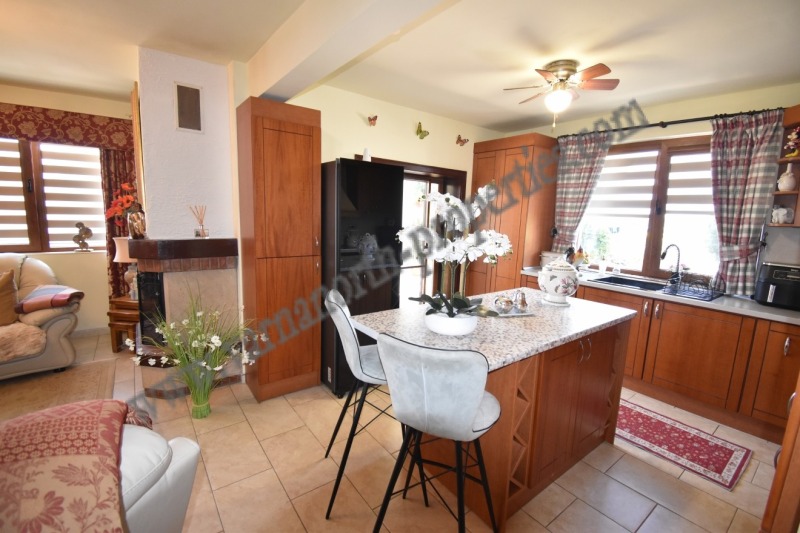 In vendita  Casa regione Dobrič , Balchik , 166 mq | 50905761 - Immagine [7]