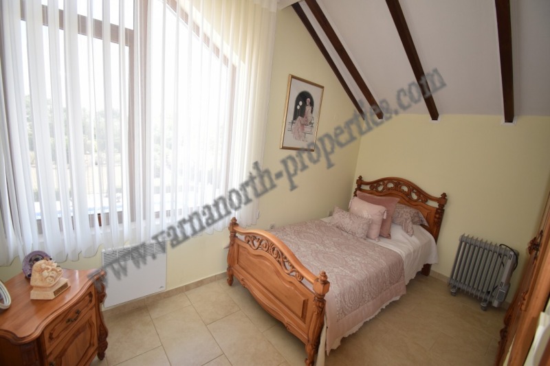 In vendita  Casa regione Dobrič , Balchik , 166 mq | 50905761 - Immagine [13]