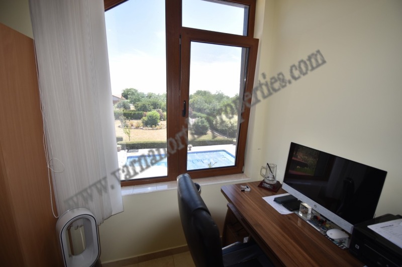 In vendita  Casa regione Dobrič , Balchik , 166 mq | 50905761 - Immagine [14]