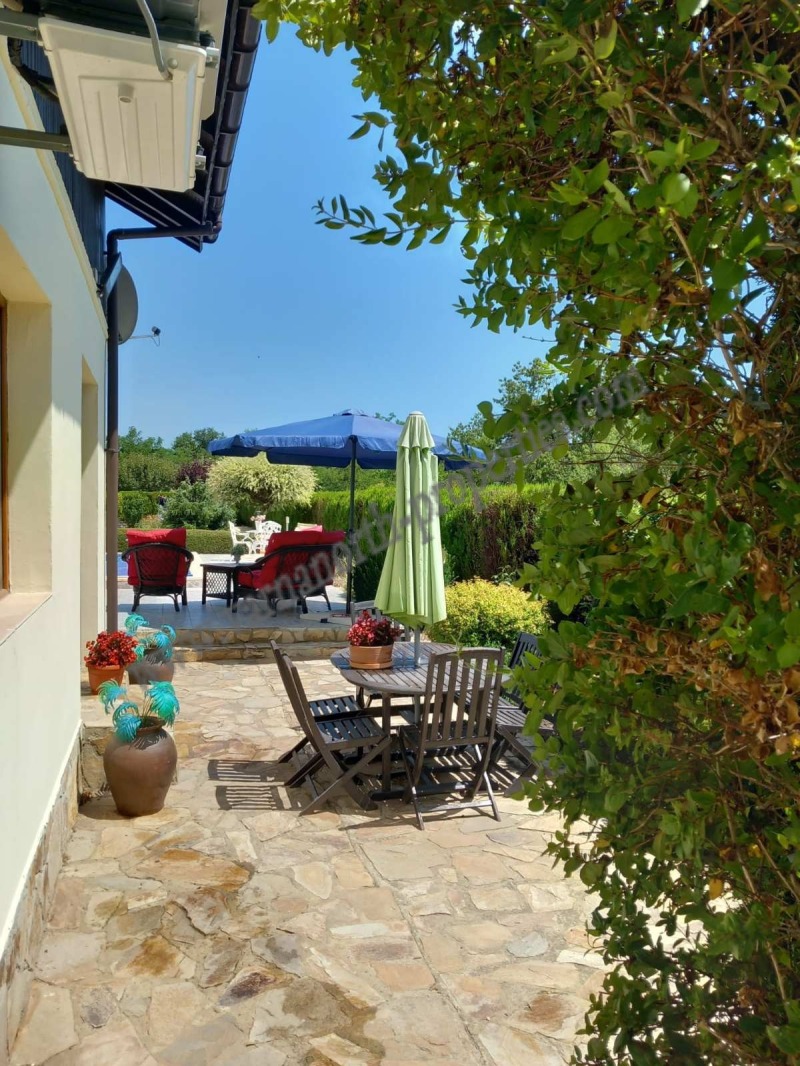In vendita  Casa regione Dobrič , Balchik , 166 mq | 50905761 - Immagine [4]