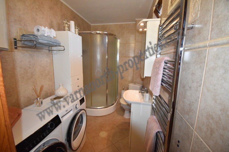 In vendita  Casa regione Dobrič , Balchik , 166 mq | 50905761 - Immagine [10]