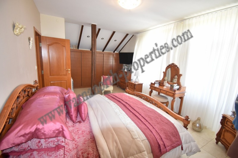 In vendita  Casa regione Dobrič , Balchik , 166 mq | 50905761 - Immagine [12]