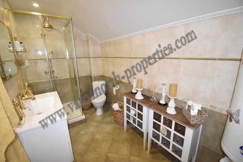 In vendita  Casa regione Dobrič , Balchik , 166 mq | 50905761 - Immagine [15]
