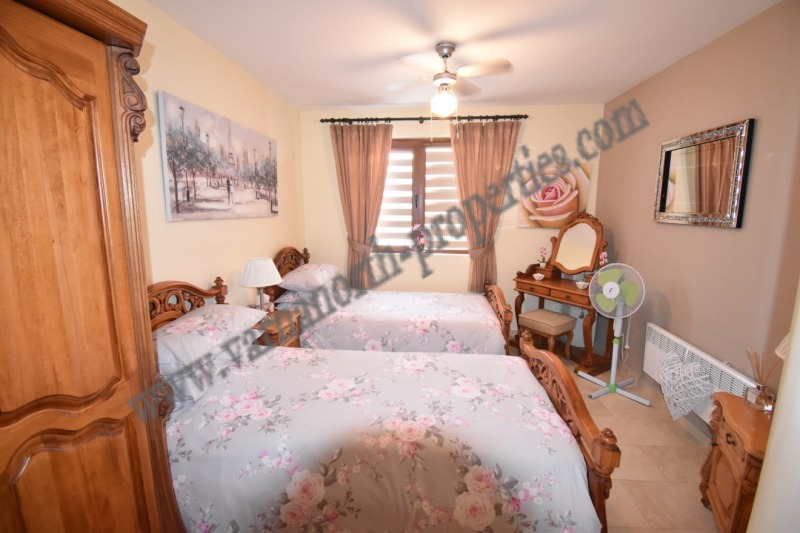 In vendita  Casa regione Dobrič , Balchik , 166 mq | 50905761 - Immagine [9]