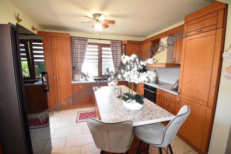In vendita  Casa regione Dobrič , Balchik , 166 mq | 50905761 - Immagine [6]
