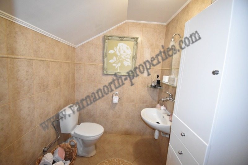 In vendita  Casa regione Dobrič , Balchik , 166 mq | 50905761 - Immagine [16]