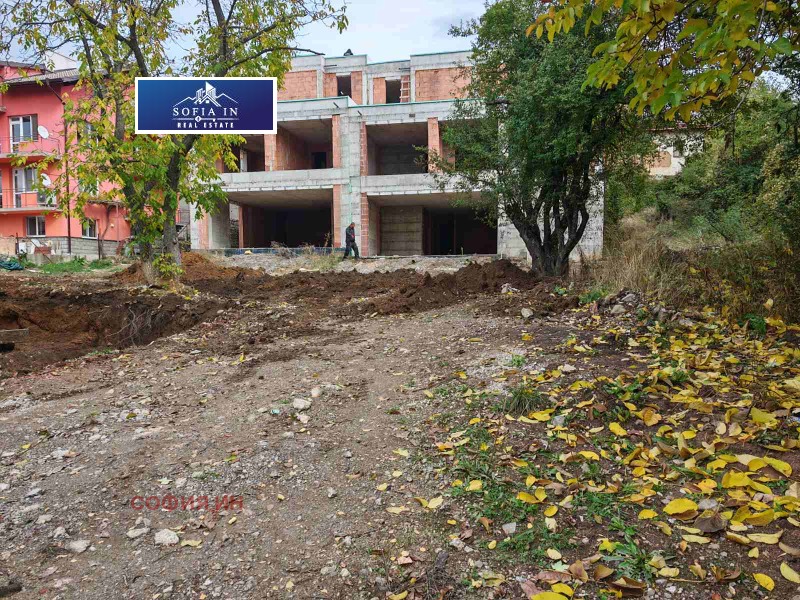 Продава КЪЩА, гр. София, с. Владая, снимка 7 - Къщи - 51091560