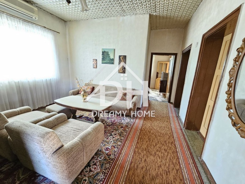 Продава КЪЩА, град Кърджали, Байкал • 320000 лв. • 71943249 — Holmes.bg