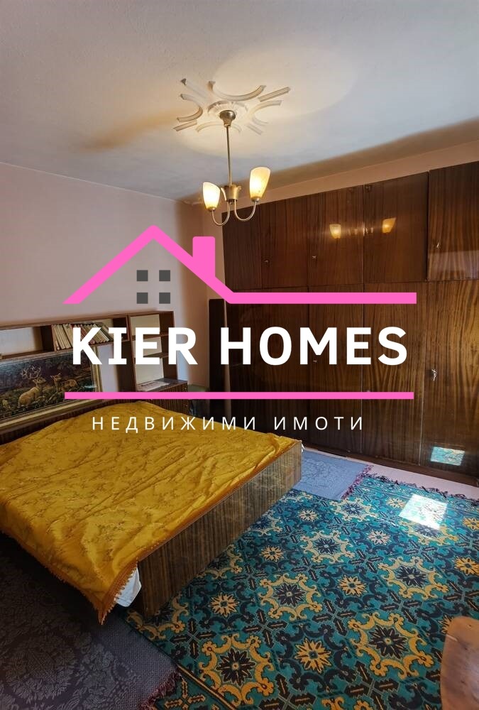 Na sprzedaż  Dom region Chaskowo , Dimitrowgrad , 142 mkw | 99634109 - obraz [7]