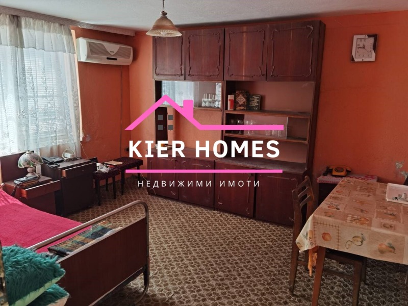Na sprzedaż  Dom region Chaskowo , Dimitrowgrad , 142 mkw | 99634109 - obraz [9]