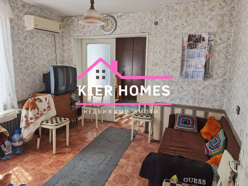 Na sprzedaż  Dom region Chaskowo , Dimitrowgrad , 142 mkw | 99634109 - obraz [10]