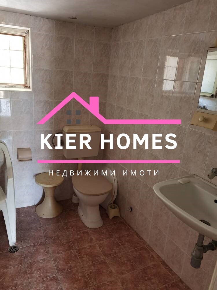 Na sprzedaż  Dom region Chaskowo , Dimitrowgrad , 142 mkw | 99634109 - obraz [12]