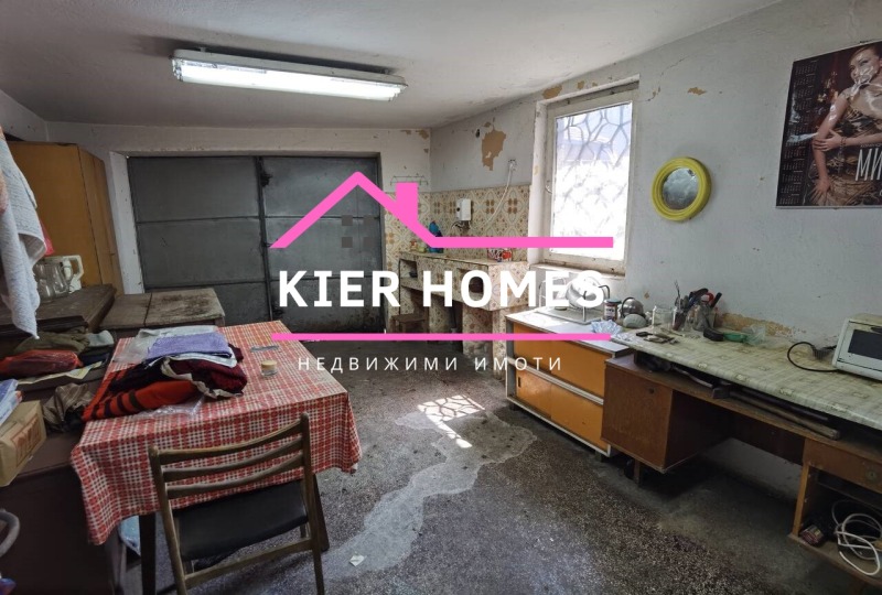 Na sprzedaż  Dom region Chaskowo , Dimitrowgrad , 142 mkw | 99634109 - obraz [11]
