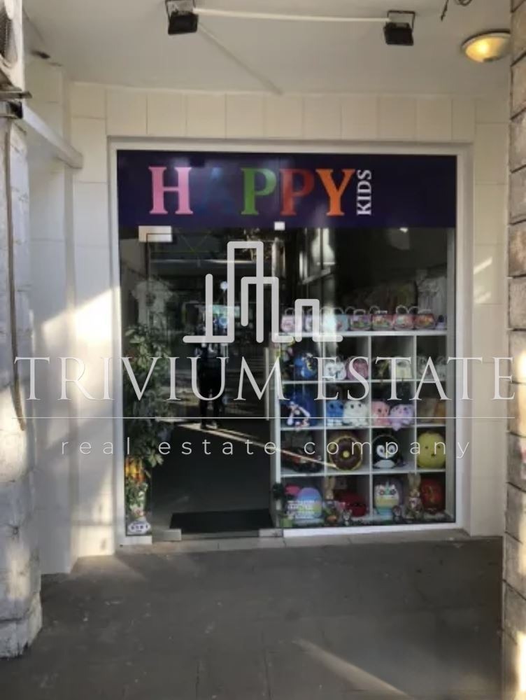 Te koop  Winkel Plovdiv , Kamenitsa 1 , 78 m² | 14116018 - afbeelding [3]