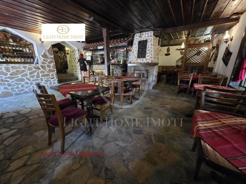 Προς πώληση  Ξενοδοχειο περιοχή Παζαρτζίκ , Στρελτσα , 993 τ.μ | 16377704 - εικόνα [9]