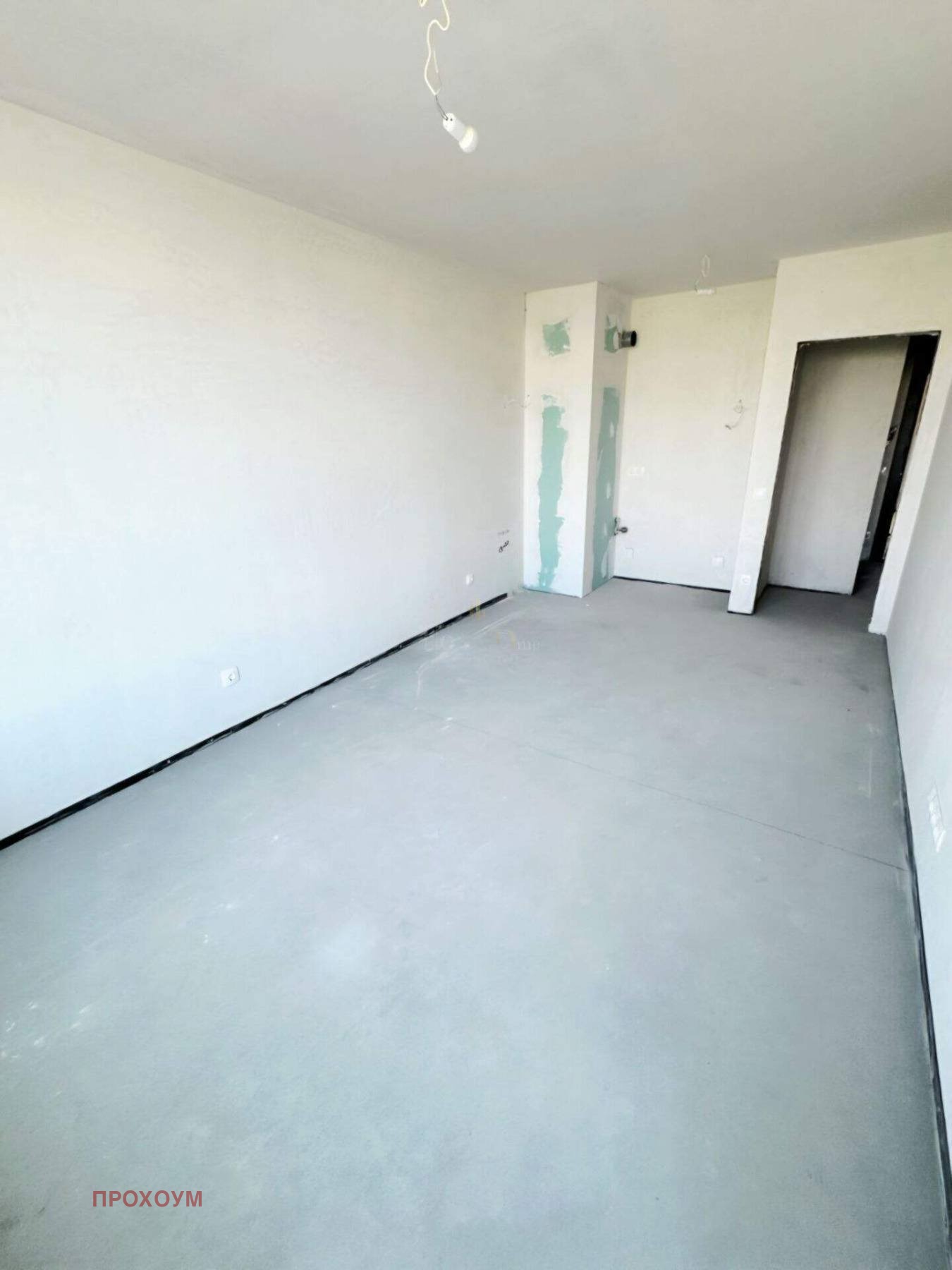 Продава 2-СТАЕН, гр. София, Банишора, снимка 2 - Апартаменти - 54281895