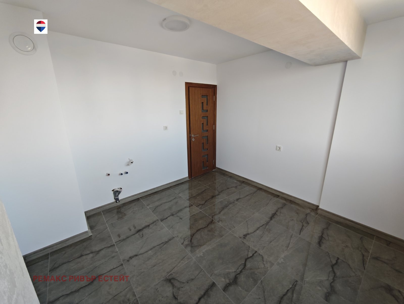 Продава 2-СТАЕН, гр. Русе, Родина 2, снимка 12 - Апартаменти - 54461288